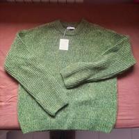 Maglione Zara