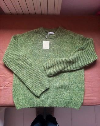 Maglione Zara