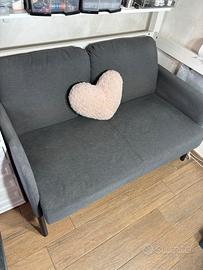 Divano Ikea