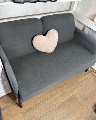 Divano Ikea