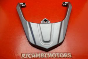 MANIGLIONE AEON ELITE 400 ATV