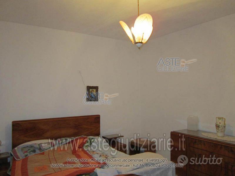 Apartment in Su Burgu/Burgos, Tàttari/Sassari - Vista 6