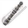 albero-a-camme-di-aspirazione-cod-55206898