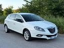 lancia-delta-1-4-t-jet-120-cv-gold-ecochic-gpl