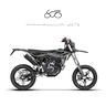beta-rr-125-4t-r