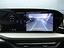 Immagine 15