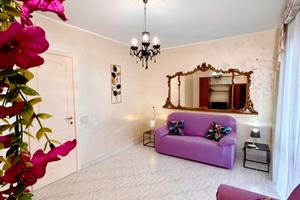 Casa Rosa | City Center o 10 min to Poetto Beach