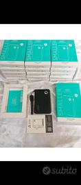 Power Bank INIU P41 10.000mAh 45w ricarica rapida