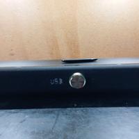 Altoparlante SoundStage Bluetooth HTL4110B