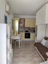 Appartamento Olbia Poltu quadu pressi Aeroporto