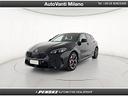 bmw-serie-1-118d-msport-auto