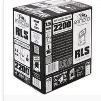 rls raimondi , distanziatori per piastrelle