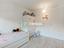 Immagine 16