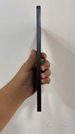 SAMSUNG TAB A9 64GB USATO N 9483