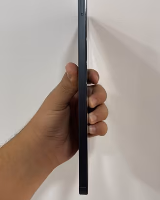 SAMSUNG TAB A9 64GB USATO N 9483