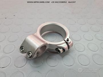 COLLARINO SEMIMANUBRIO DUCATI 848 2007 2013 2011