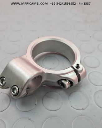 COLLARINO SEMIMANUBRIO DUCATI 848 2007 2013 2011