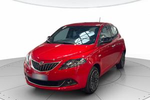 LANCIA Ypsilon 1.0 Hybrid 70cv Gold
