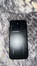 Redmi 15c