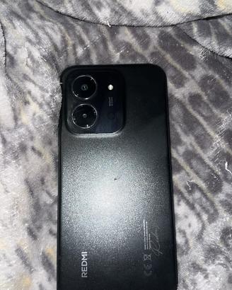 Redmi 15c