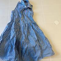 Abito polo