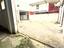 Immagine 9