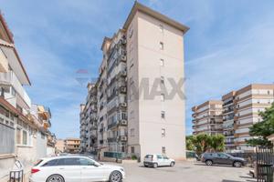 Appartamento - Villabate