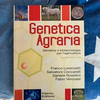 Libro universitario