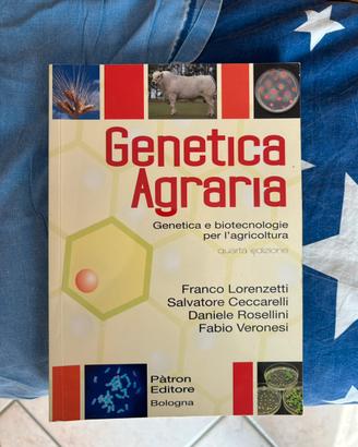 Libro universitario
