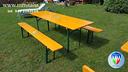 set-panche-e-tavoli-pieghevoli-220-x-80-67-50-cm