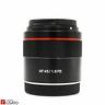 usato-samyang-af-45mm-f-1-8-fe-26924