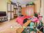 Immagine 12