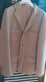 Giacca autunno/primavera 