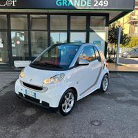 Smart 451