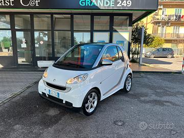 Smart 451