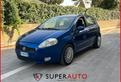Fiat Grande Punto 1.3 MJT 90 CV 5 porte Emotion