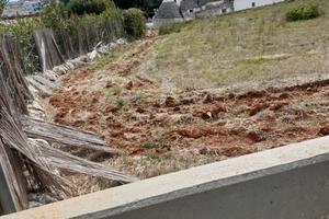 Terreno edificabile