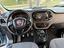 Immagine 14