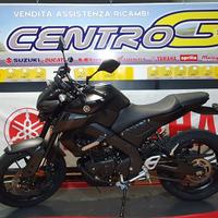 Yamaha MT-125-PRONTA CONSEGNA-
