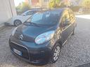 citroen-c1-automatica-52-000-km-promo-
