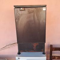 frigo bar