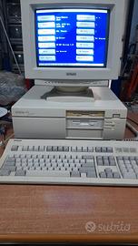 computer Epson retropc 