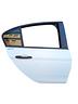 porta-portiera-sportello-posteriore-destro-dx-fiat