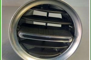 Bocchetta Climatizzazione Anteriore Sinistro SX DR