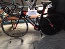 orbea-ordu-crono