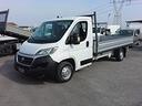 fiat-ducato-2-3-mtj-cassone-fisso-3-posti