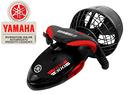 seascooter-acquascooter-a-batteria-yamaha-rds-300