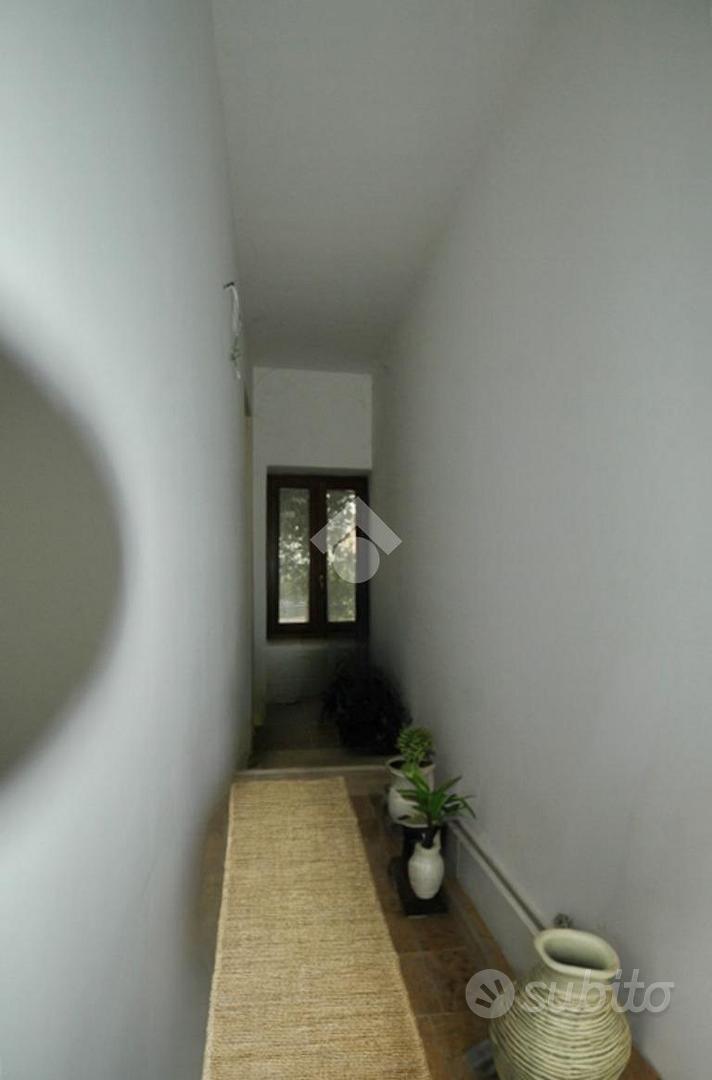 Appartamento – Nocera Umbra, Mugnano, Perugia - Altro