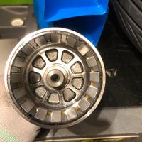 Alternatore Yamaha R1 2004 fino al 2008