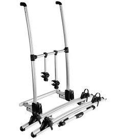portabici per camper nuovo  thule excellent per 2